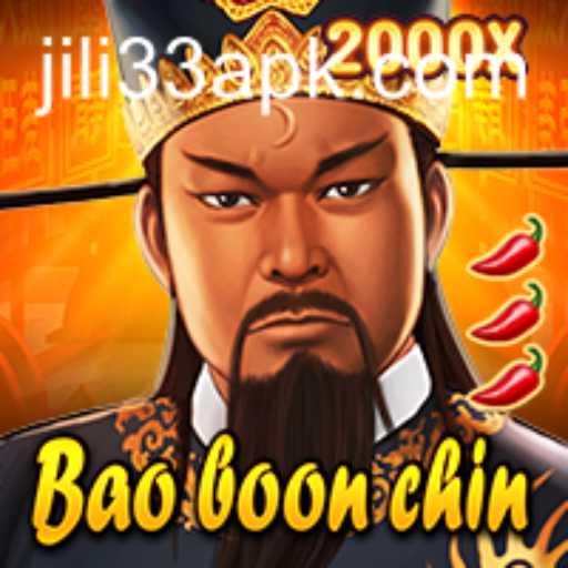 Exploring the World of BaoBoonChin and JILI33: A Comprehensive Guide