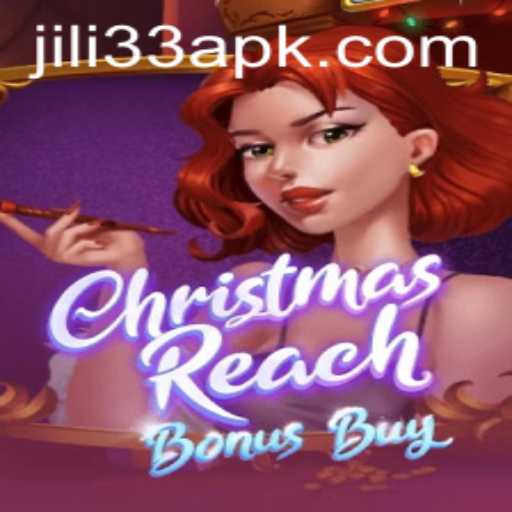 Discover the Enchantment of ChristmasReachBonusBuy: A Festive Gaming Experience