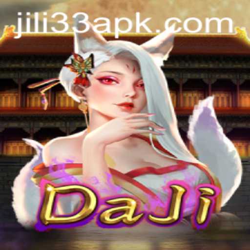 Unveiling the Mystical World of DaJi: A Detailed Guide to the Enigmatic Gameplay
