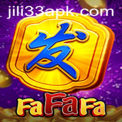 Exploring FaFaFa: A Comprehensive Guide to the Popular JILI33 Game