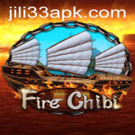 FireChibi: A Comprehensive Guide to the Exciting World of JILI33