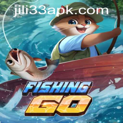 Exploring the Exciting World of FishingGO and JILI33