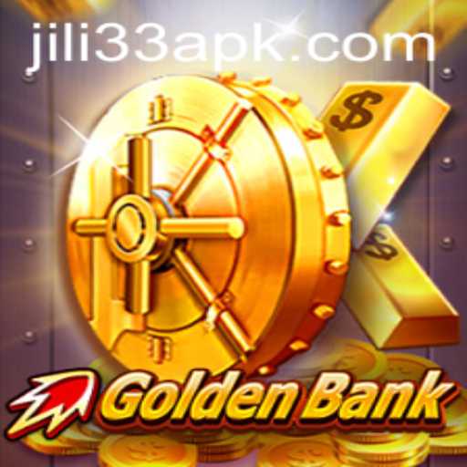 Exploring the Thrilling World of GoldenBank: A Guide to Mastering JILI33