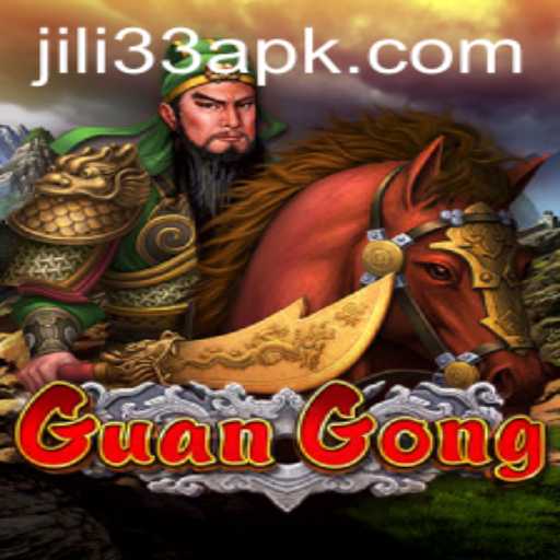 Experience Epic Battles and Strategy in GuanGong: A Deep Dive into a Legendary Game