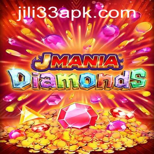 Discover the Exciting World of JManiaDiamonds: Unleash the Adventure