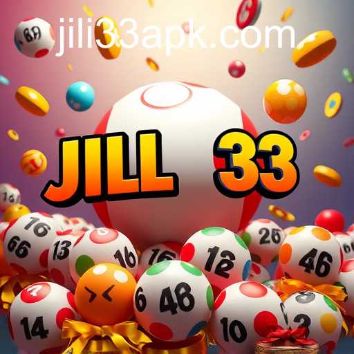 JILI33