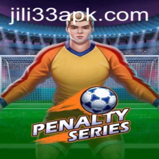Discover the Thrill of PenaltySeries: JILI33's Latest Gaming Sensation