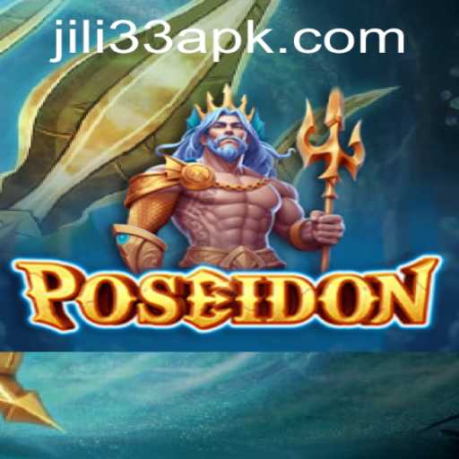 Discover the Marvels of Poseidon: An In-Depth Exploration of JILI33's Latest Game