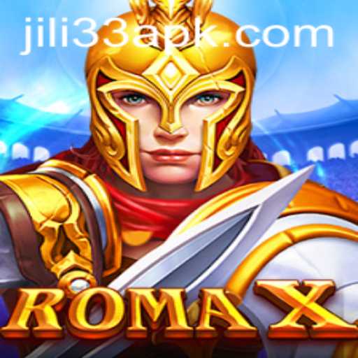 Unveiling RomaX: A New Era in Gaming with JILI33