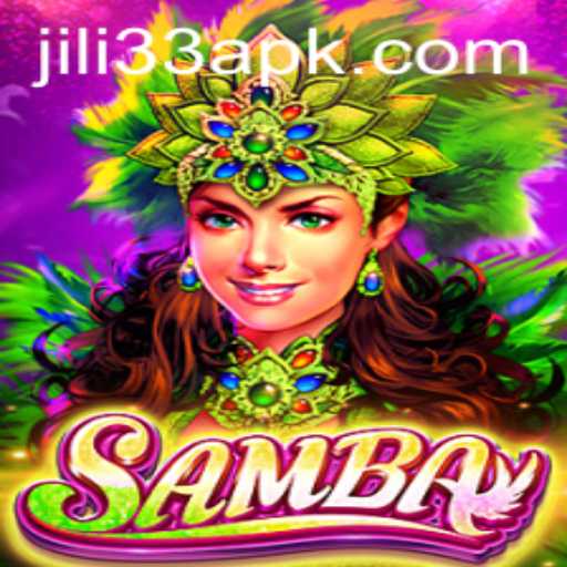 Discovering Samba with JILI33: A Comprehensive Guide to the Game