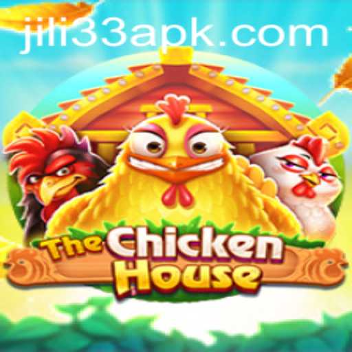 The Exciting World of TheChickenHouse and the JILI33 Keyword
