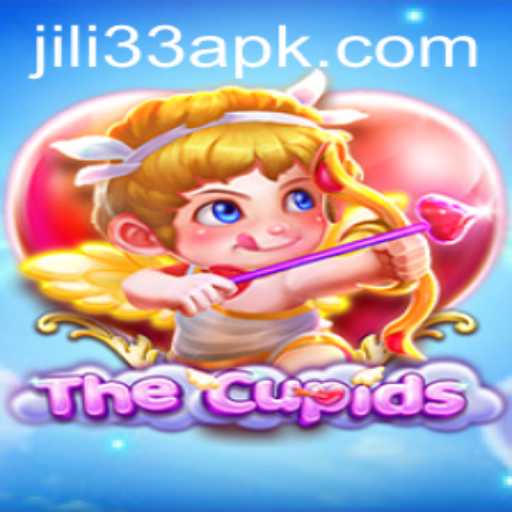 Exploring TheCupids: A Unique Twist on Interactive Gaming with JILI33