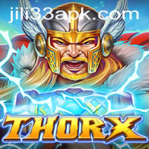 Discovering the World of ThorX: An In-Depth Guide to the Latest Gaming Experience