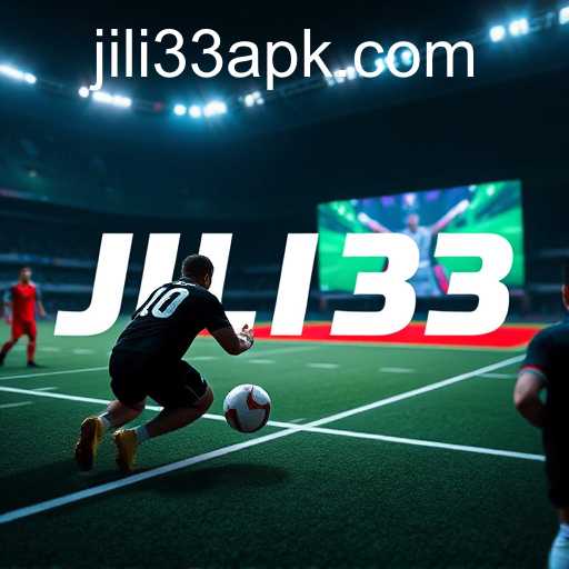 JILI33