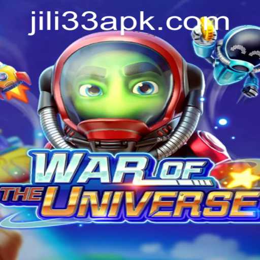 Exploring WAROFTHEUNIVERSE: The Ultimate Gaming Experience