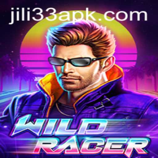 Discover WildRacer: The Ultimate Racing Experience