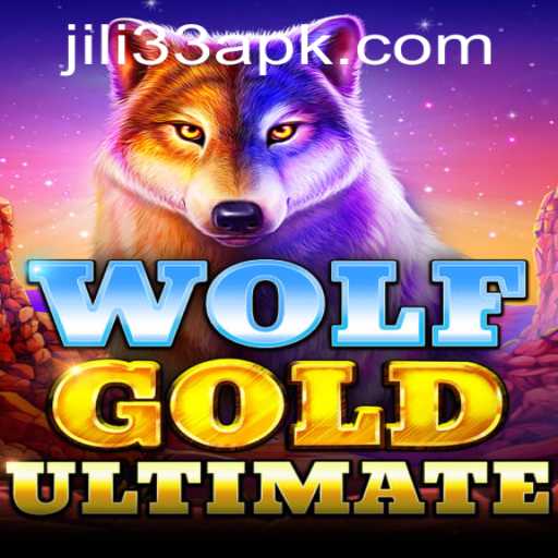 Exploring the Excitement of WolfGoldUltimate and the Impact of JILI33 in Gaming